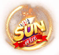 Logo sunwin